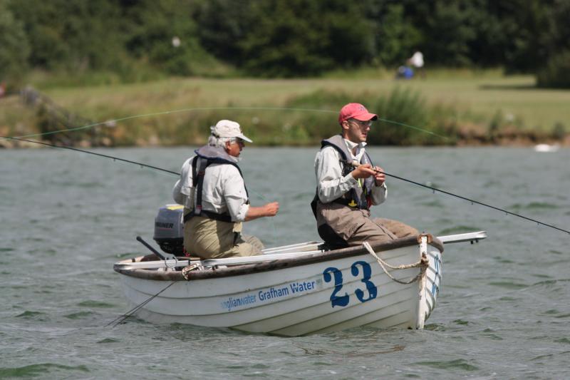 Anglian Water Fulling Mill Grafham Water 2008 (1).jpg